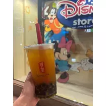 紬 ひい
