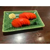 あいら
