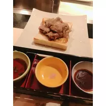 紫月 あやか