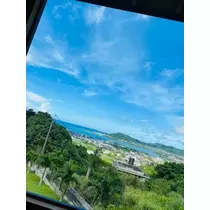 ゆかり