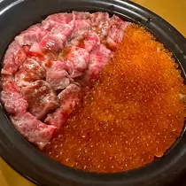 ミユ