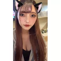 あゆな