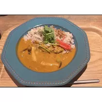 ひな