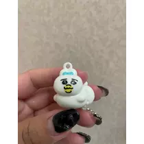 黒田 れい