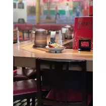 姫花