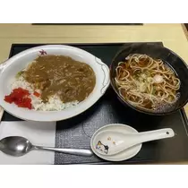 長瀬 純恋