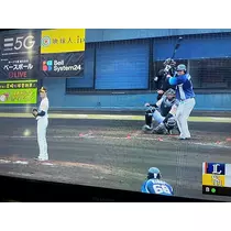 きょうか