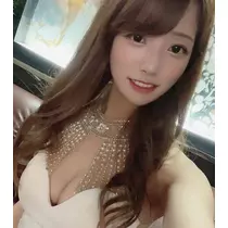 さや