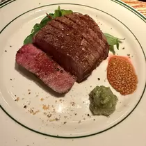 七星 ゆめ