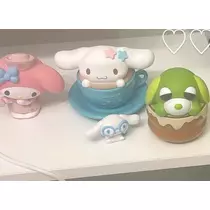 にゃる