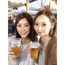 如月 凛