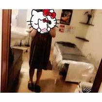 結城 桃華
