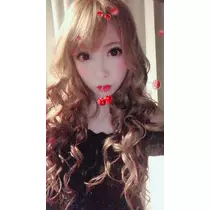 夢乃 サラ