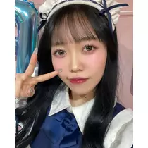 みちる