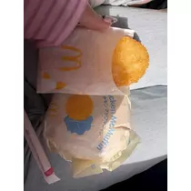 れん