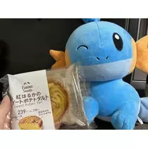 七星 夏純