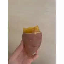 まこと
