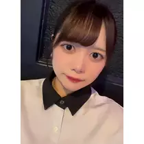 ゆな