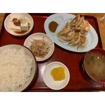 空条 しいな
