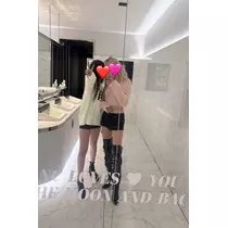まほ