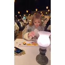 姫花
