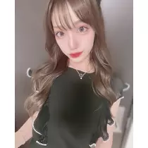 高瀬 美羽