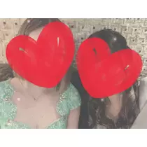 ルナ