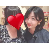 ほのか