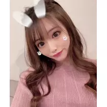 一条 みさき