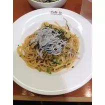 ゆま(20)