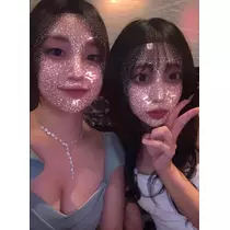 はづき