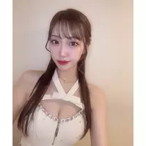 高瀬 美羽