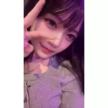 まりん