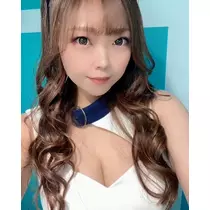 夏樹 あや
