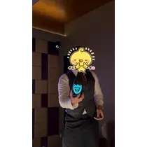 ひめ