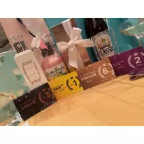 美月 れい