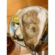 華咲 えみり