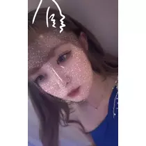 水田 まり
