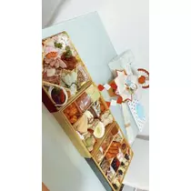 荒木 ナツミ