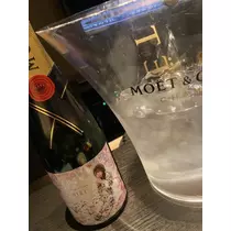 白石 愛莉