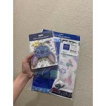如月 エリカ