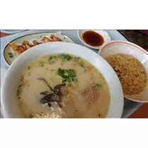 桃瀬 百華