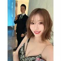 橘 美咲