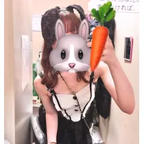 さき