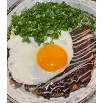 ひじり