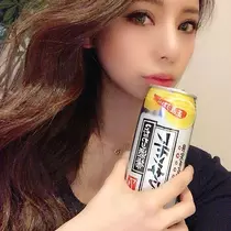 煌月 ルナ