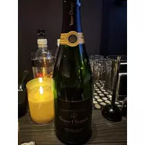 白石 愛莉