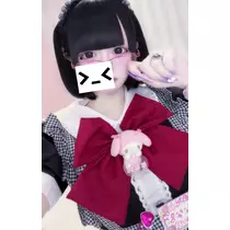 なな