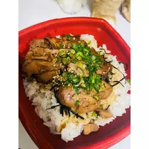 華宮 りりあ