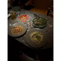 白間 あい